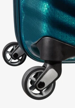 SAMSONITE | MALETA LITE-SHOCK SPINNER 36 L