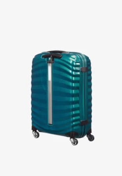 SAMSONITE | MALETA LITE-SHOCK SPINNER 36 L