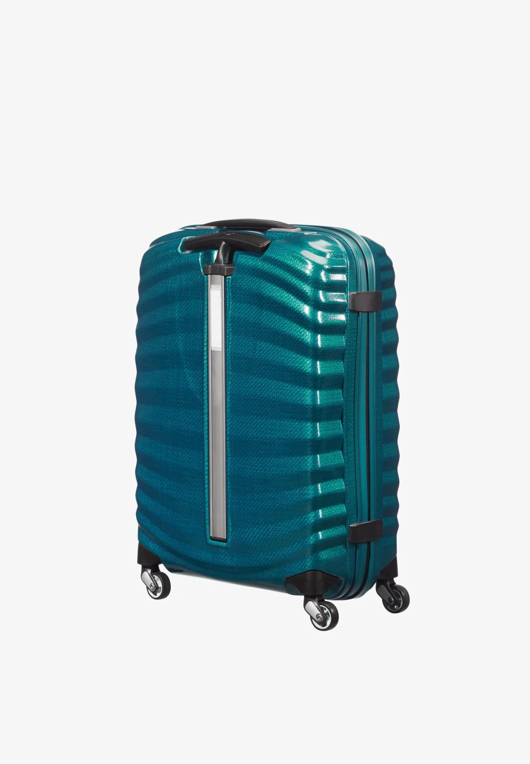 SAMSONITE | MALETA LITE-SHOCK SPINNER 36 L