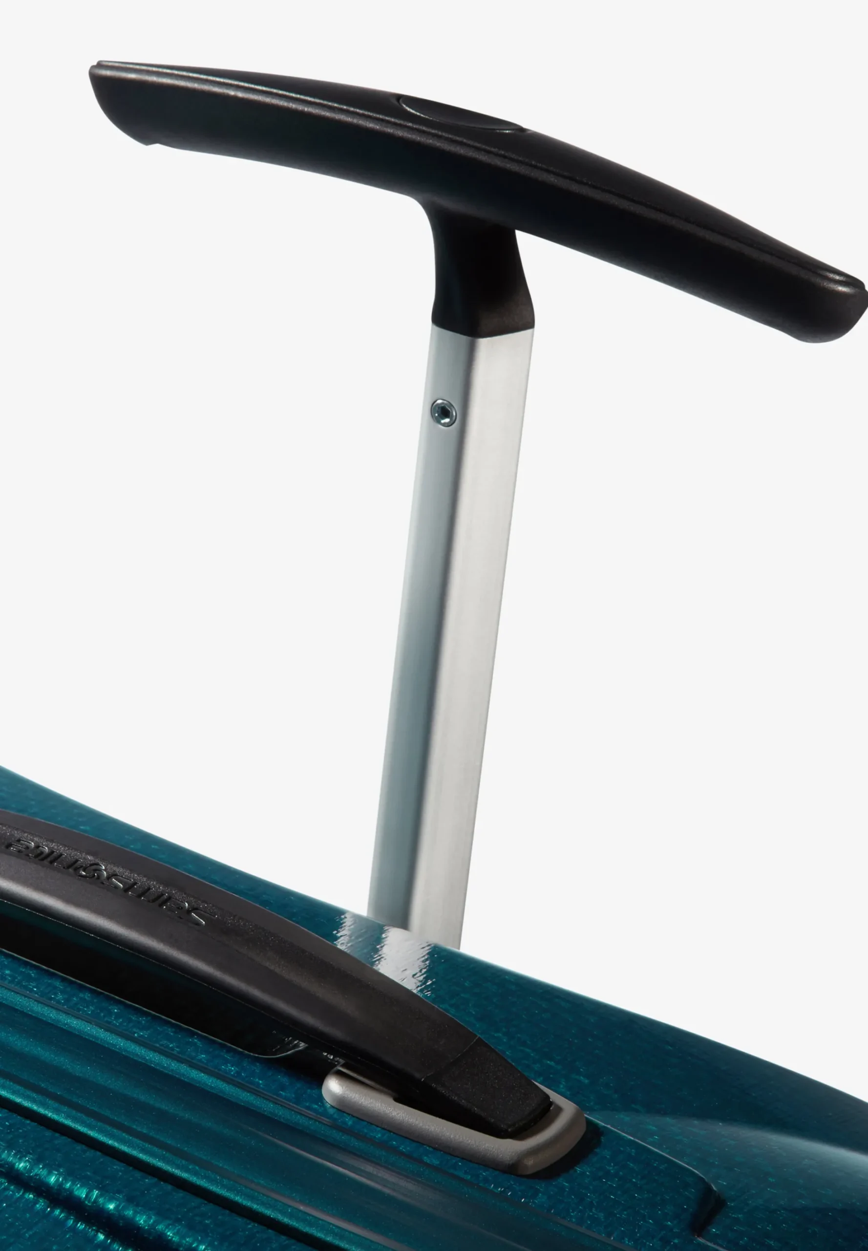 SAMSONITE | MALETA LITE-SHOCK SPINNER 36 L