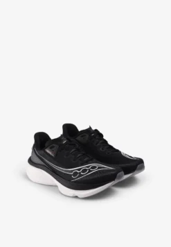 SAUCONY | SNEAKERS ENDORPHIN AZURA