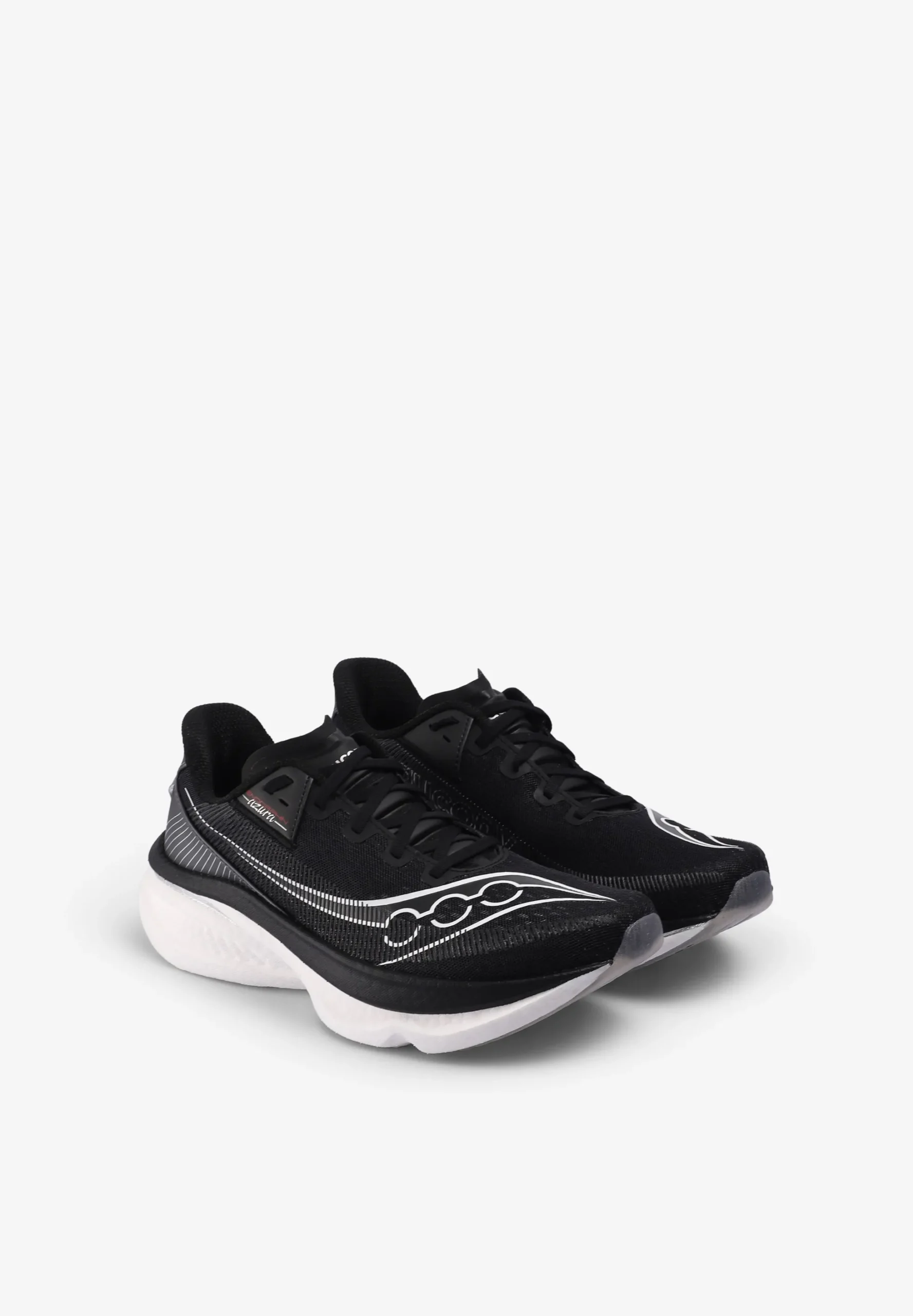 SAUCONY | SNEAKERS ENDORPHIN AZURA