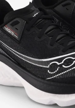 SAUCONY | SNEAKERS ENDORPHIN AZURA