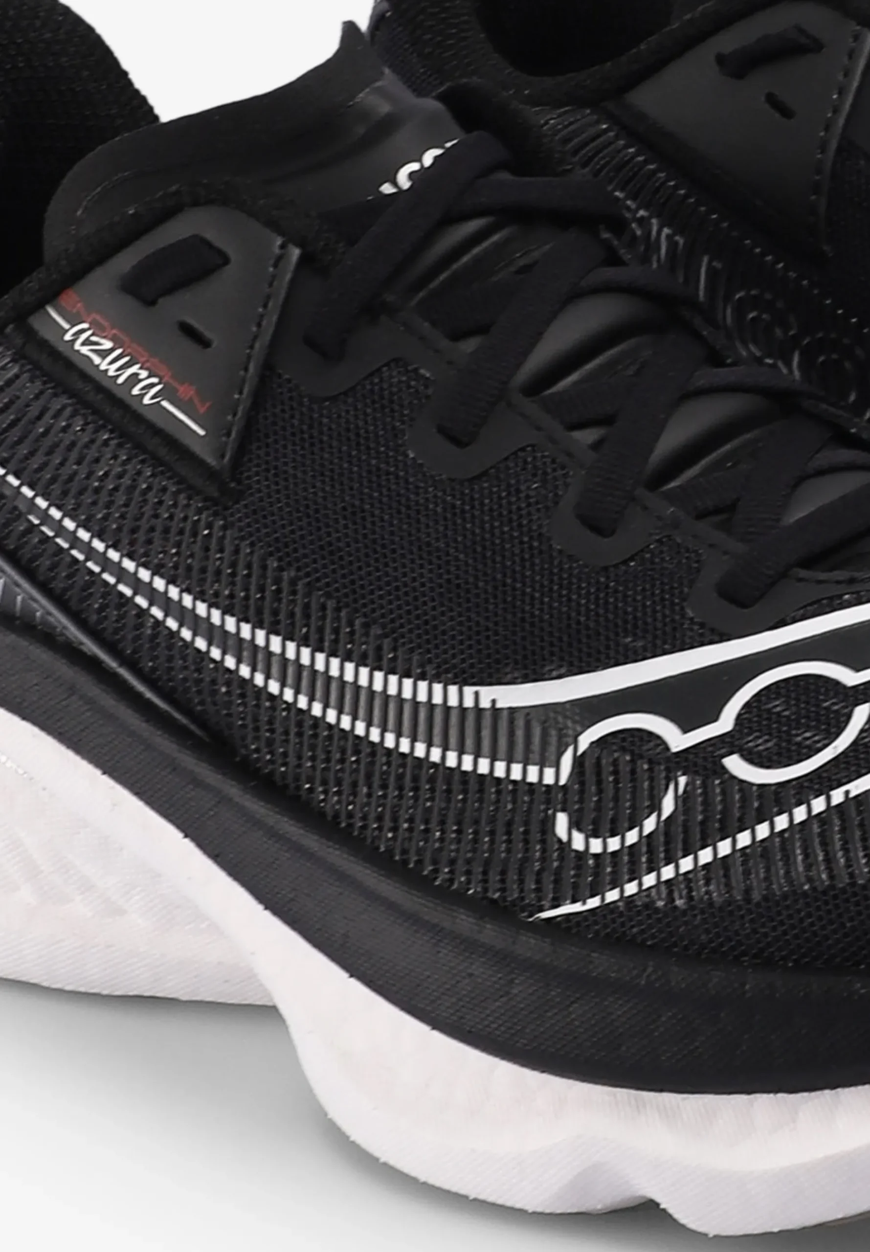SAUCONY | SNEAKERS ENDORPHIN AZURA