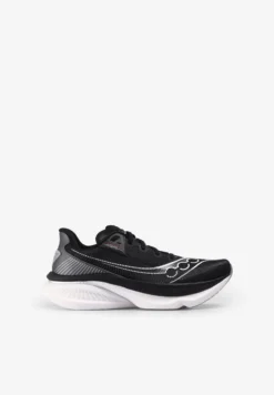 SAUCONY | SNEAKERS ENDORPHIN AZURA