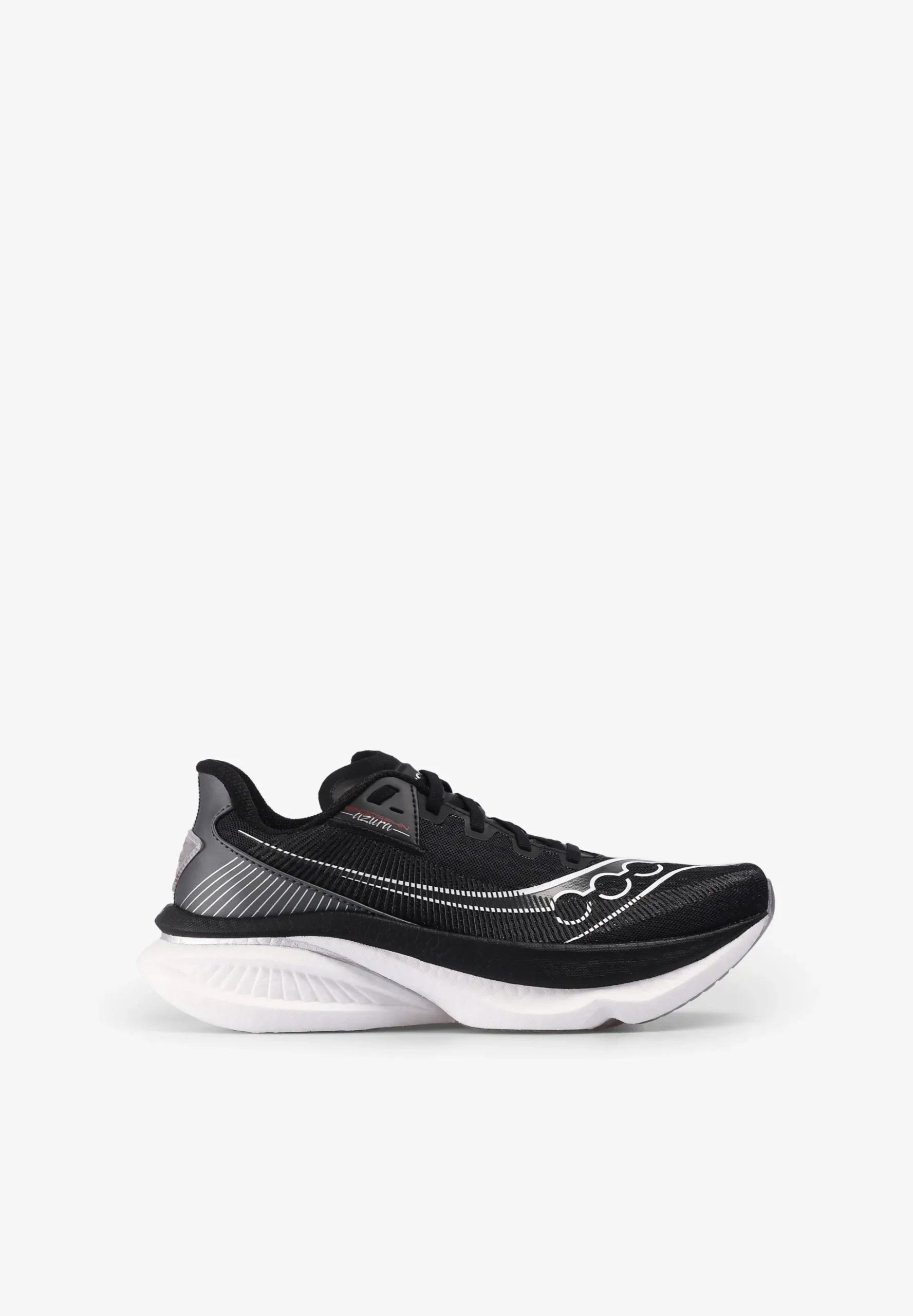 SAUCONY | SNEAKERS ENDORPHIN AZURA