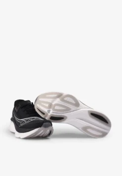 SAUCONY | SNEAKERS ENDORPHIN AZURA