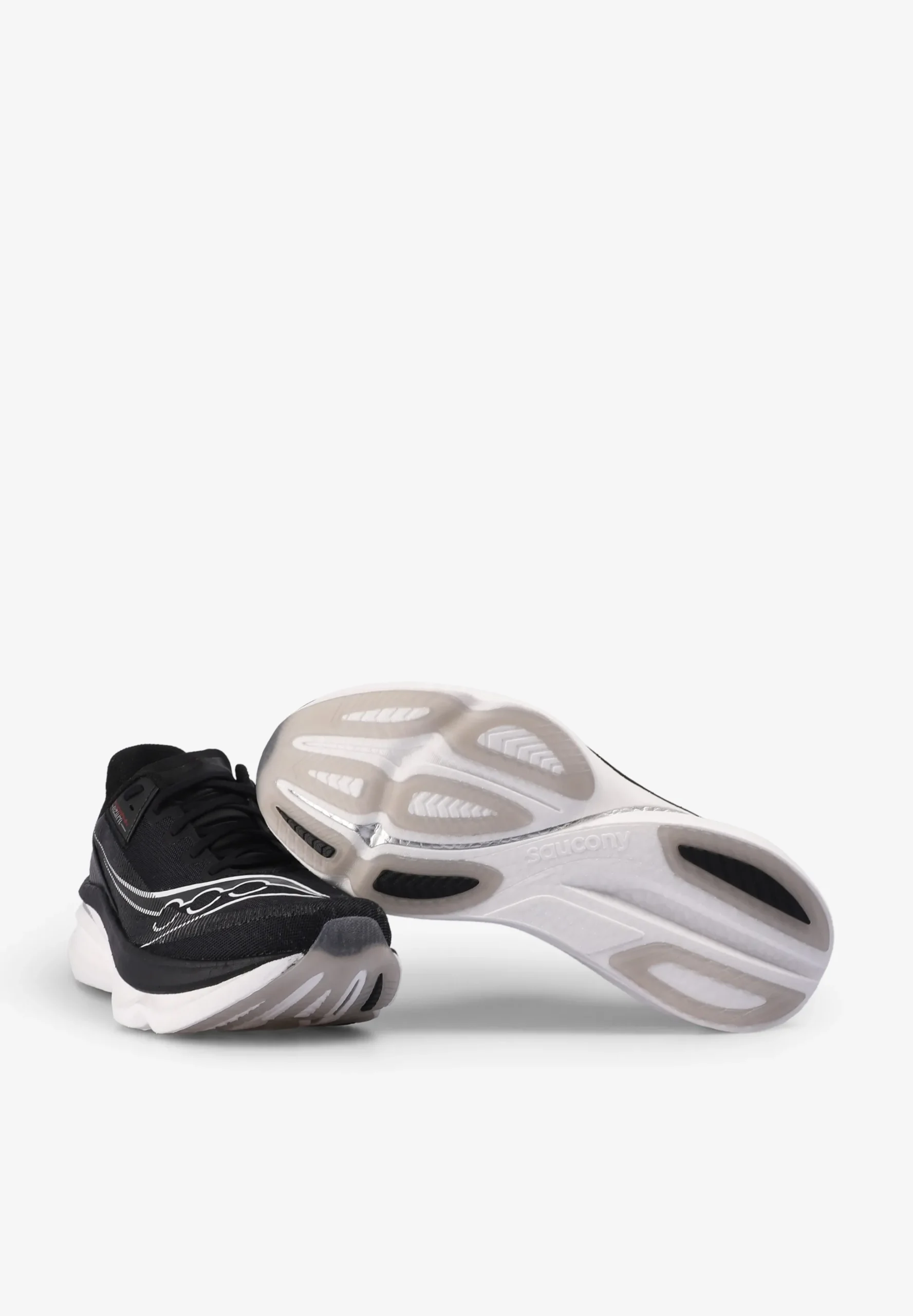 SAUCONY | SNEAKERS ENDORPHIN AZURA