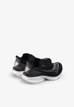 SAUCONY | SNEAKERS ENDORPHIN AZURA