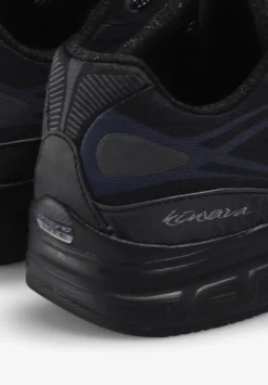 SAUCONY | SNEAKERS KINVARA 1