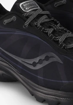 SAUCONY | SNEAKERS KINVARA 1
