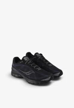 SAUCONY | SNEAKERS KINVARA 1