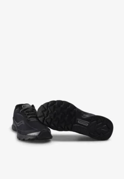 SAUCONY | SNEAKERS KINVARA 1