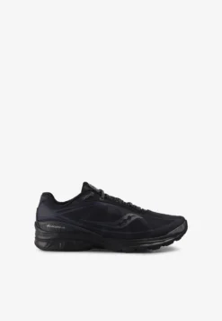 SAUCONY | SNEAKERS KINVARA 1