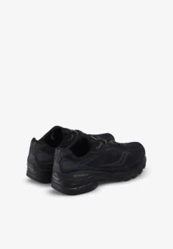 SAUCONY | SNEAKERS KINVARA 1