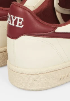 SAYE | SNEAKERS M89 ICON