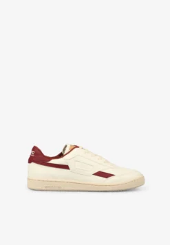SAYE | SNEAKERS M89 ICON