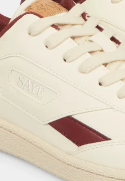 SAYE | SNEAKERS M89 ICON