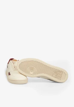 SAYE | SNEAKERS M89 ICON