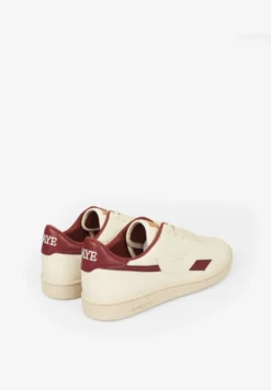 SAYE | SNEAKERS M89 ICON