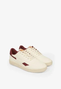 SAYE | SNEAKERS M89 ICON