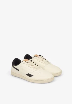 SAYE | SNEAKERS M89 ICON