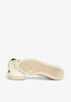 SAYE | SNEAKERS M89 ICON