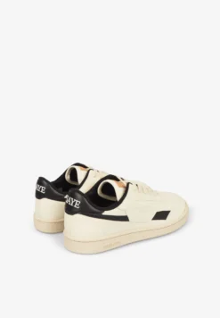 SAYE | SNEAKERS M89 ICON