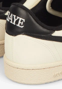 SAYE | SNEAKERS M89 ICON