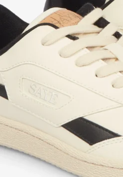 SAYE | SNEAKERS M89 ICON