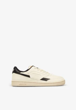 SAYE | SNEAKERS M89 ICON