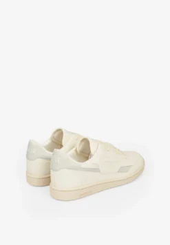 SAYE | SNEAKERS M89 ICON