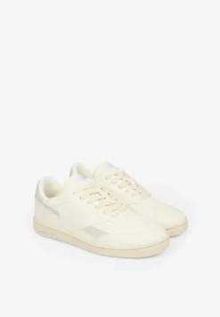 SAYE | SNEAKERS M89 ICON