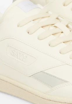 SAYE | SNEAKERS M89 ICON