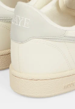SAYE | SNEAKERS M89 ICON