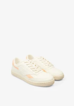 SAYE | SNEAKERS M89 ICON