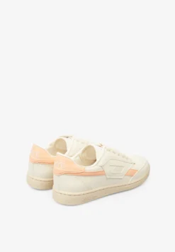 SAYE | SNEAKERS M89 ICON