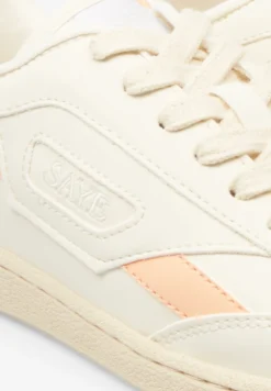 SAYE | SNEAKERS M89 ICON