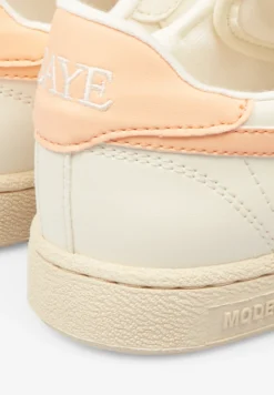 SAYE | SNEAKERS M89 ICON