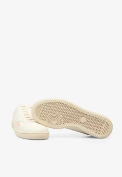 SAYE | SNEAKERS M89 ICON