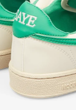 SAYE | SNEAKERS MODELO '89 VEGAN