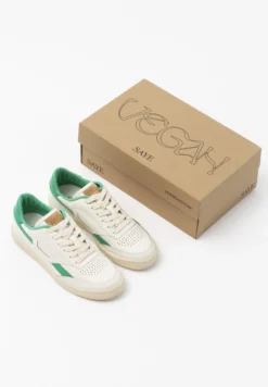 SAYE | SNEAKERS MODELO '89 VEGAN