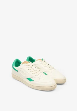 SAYE | SNEAKERS MODELO '89 VEGAN
