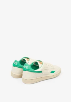 SAYE | SNEAKERS MODELO '89 VEGAN