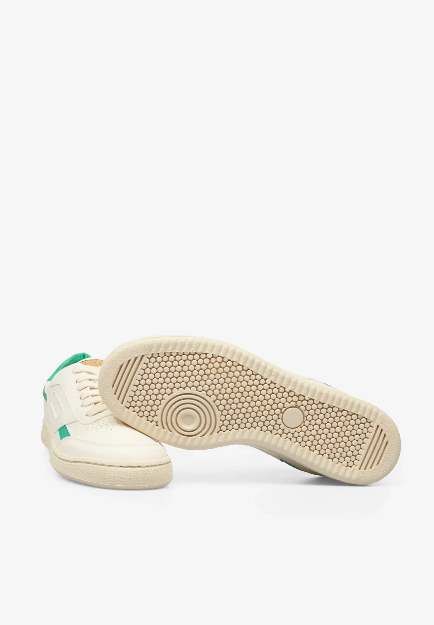 SAYE | SNEAKERS MODELO '89 VEGAN