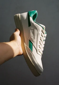 SAYE | SNEAKERS MODELO '89 VEGAN