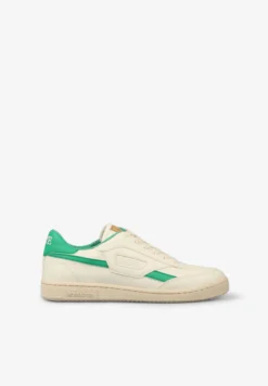 SAYE | SNEAKERS MODELO '89 VEGAN