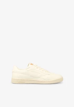 SAYE | SNEAKERS MODELO '89 VEGAN
