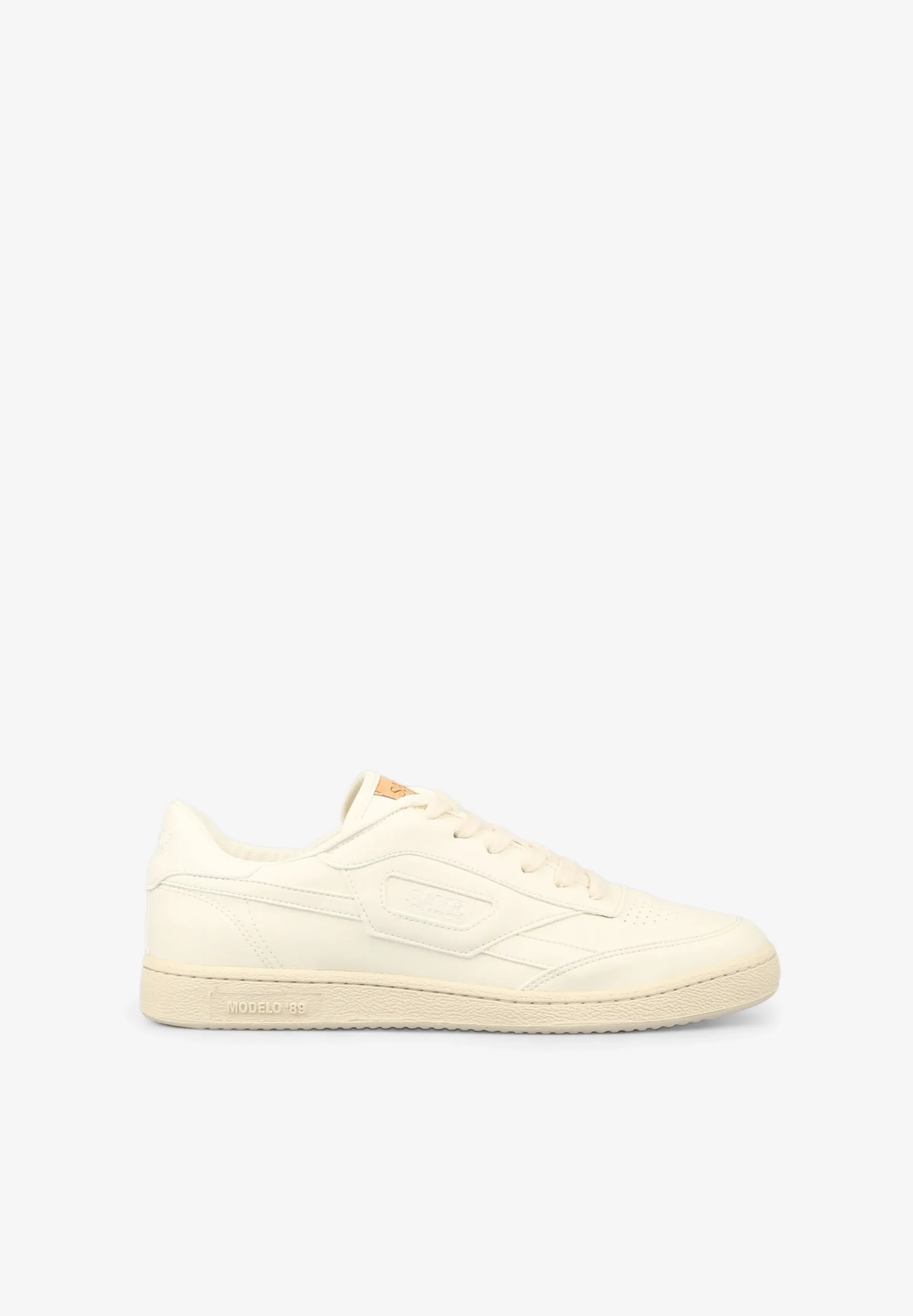 SAYE | SNEAKERS MODELO '89 VEGAN