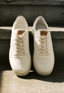SAYE | SNEAKERS MODELO '89 VEGAN